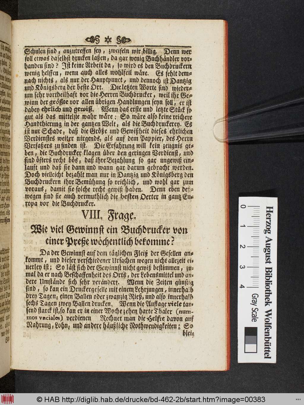 http://diglib.hab.de/drucke/bd-462-2b/00383.jpg