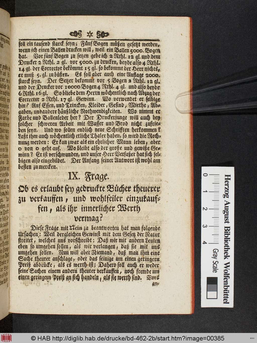 http://diglib.hab.de/drucke/bd-462-2b/00385.jpg