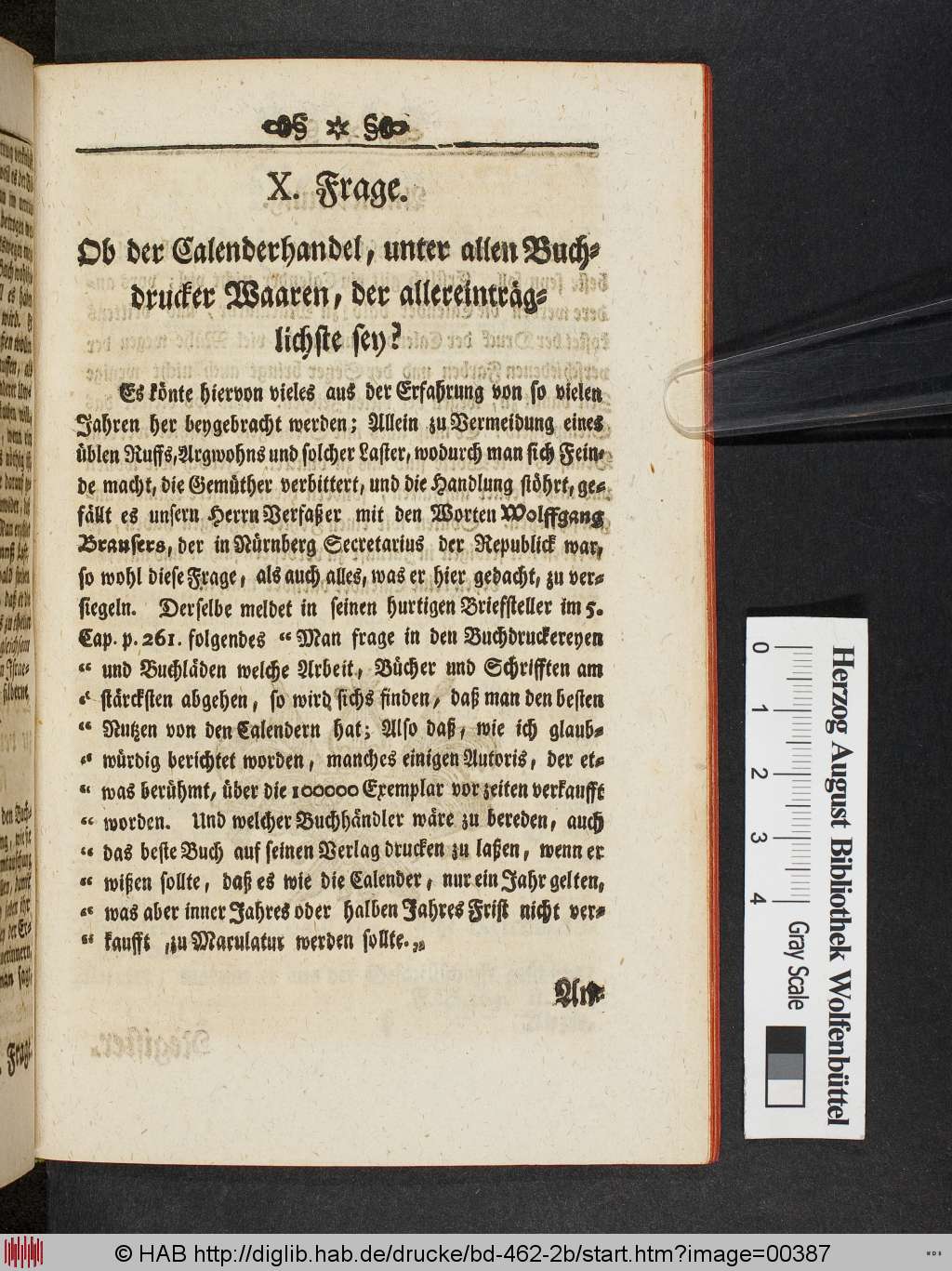 http://diglib.hab.de/drucke/bd-462-2b/00387.jpg