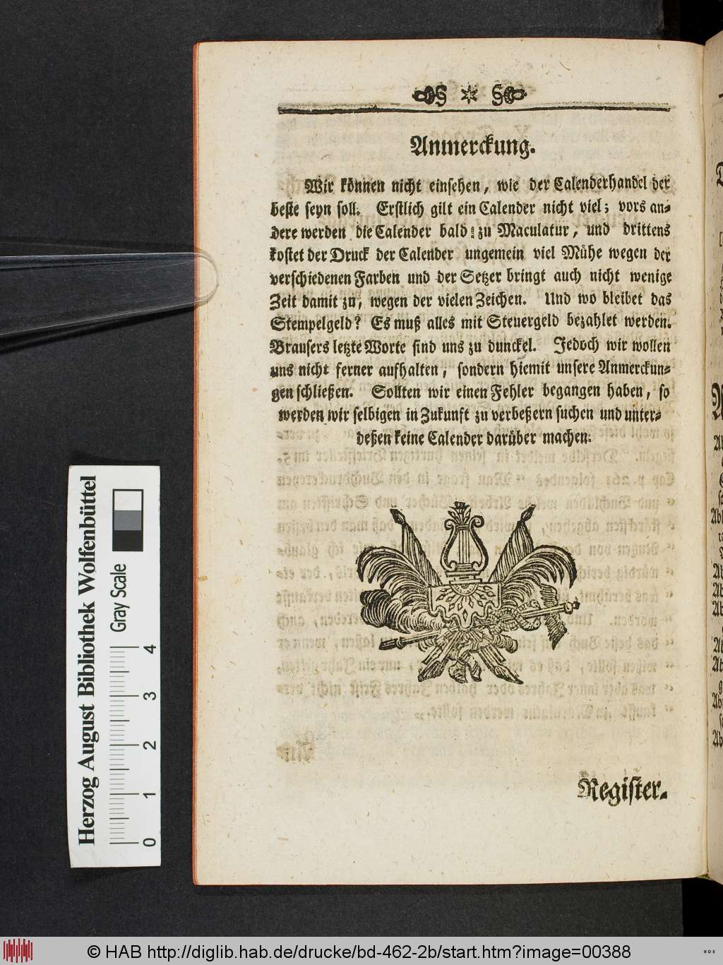 http://diglib.hab.de/drucke/bd-462-2b/00388.jpg