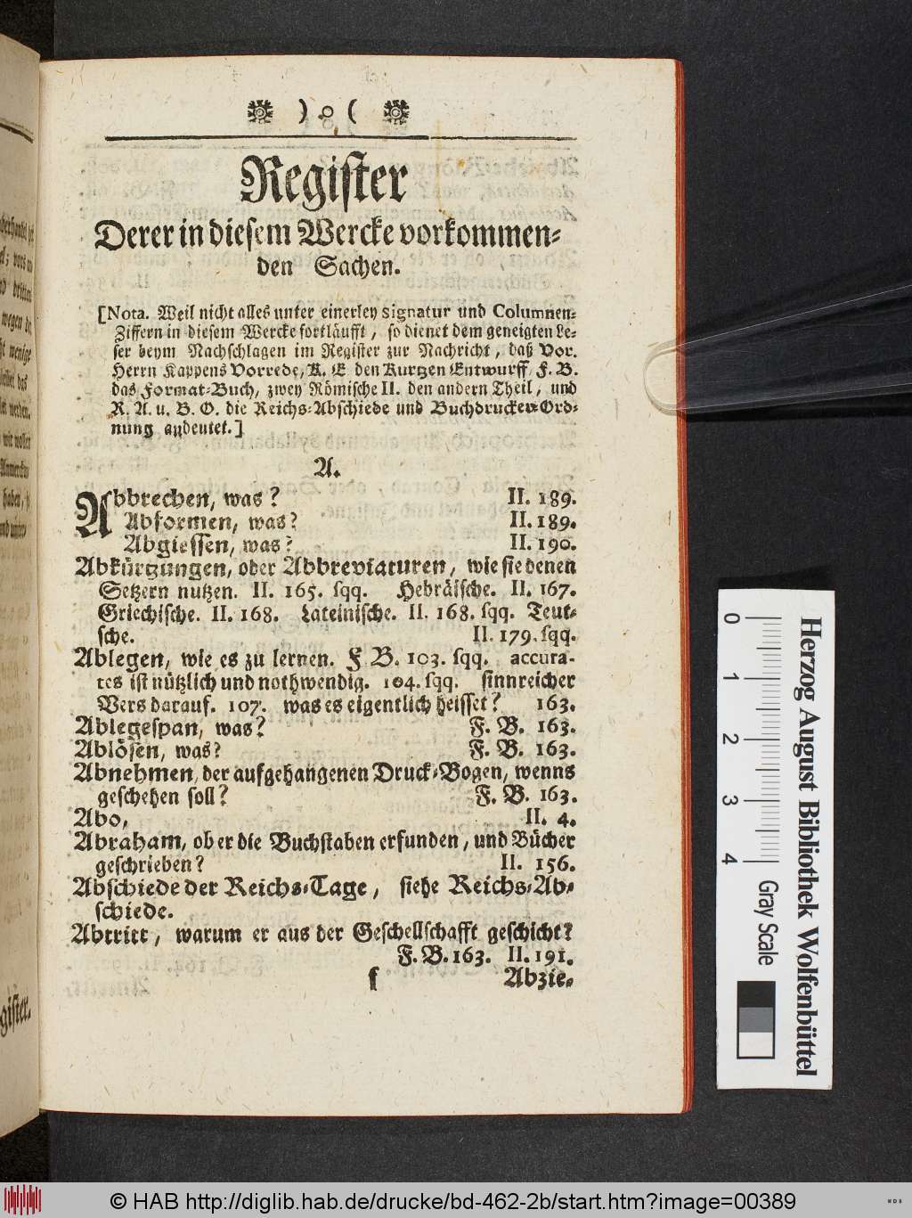 http://diglib.hab.de/drucke/bd-462-2b/00389.jpg