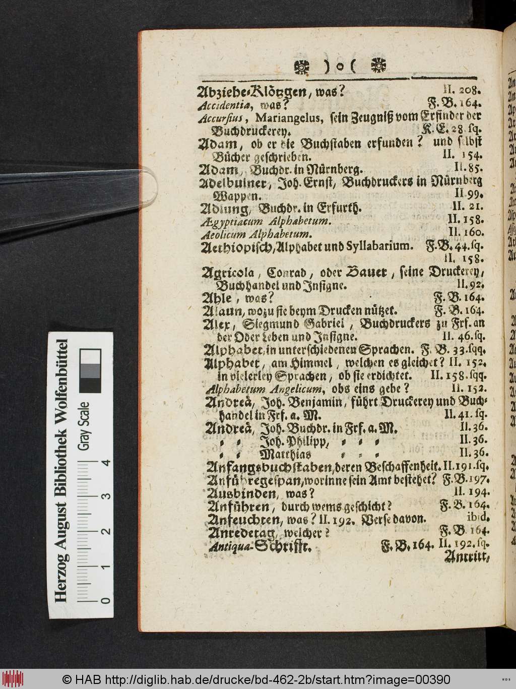 http://diglib.hab.de/drucke/bd-462-2b/00390.jpg