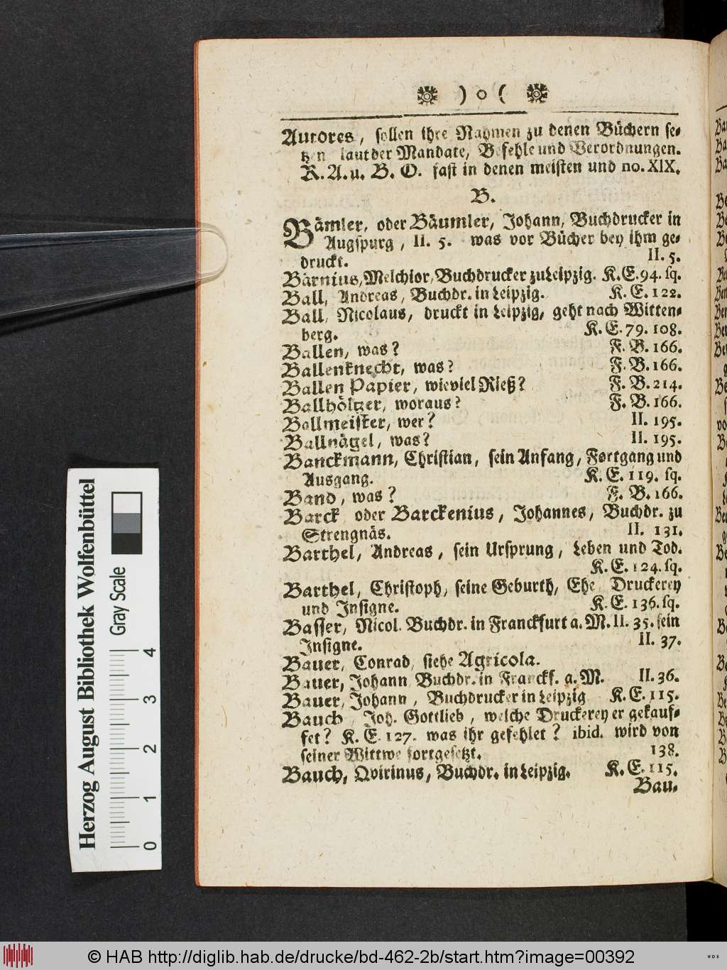 http://diglib.hab.de/drucke/bd-462-2b/00392.jpg