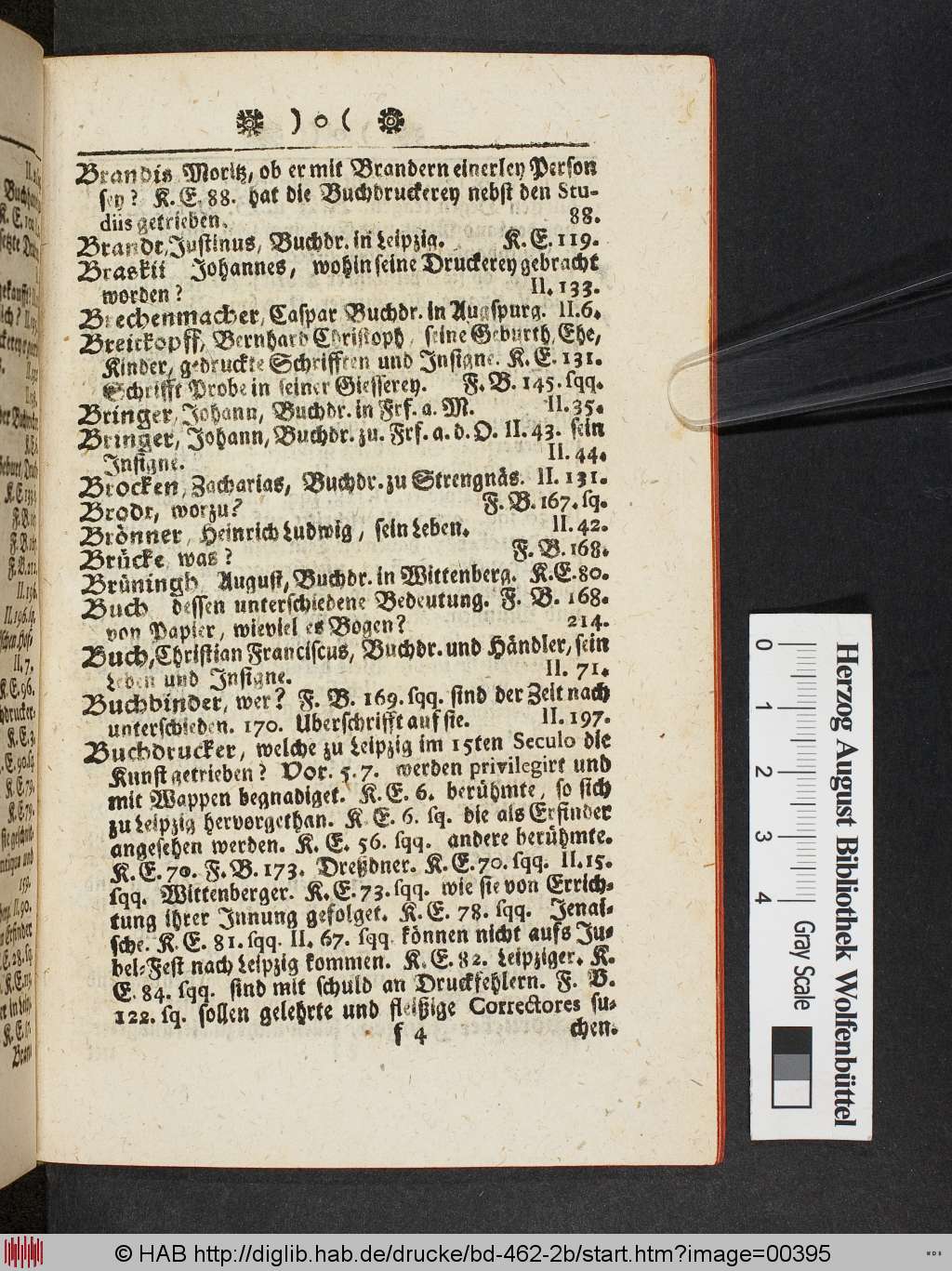 http://diglib.hab.de/drucke/bd-462-2b/00395.jpg