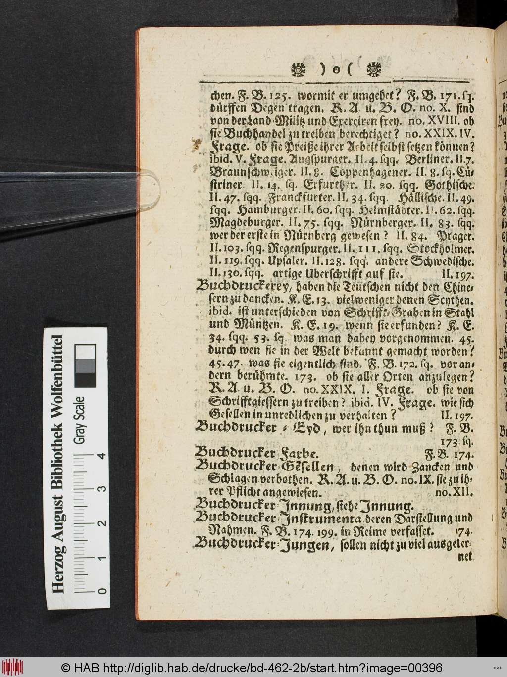 http://diglib.hab.de/drucke/bd-462-2b/00396.jpg