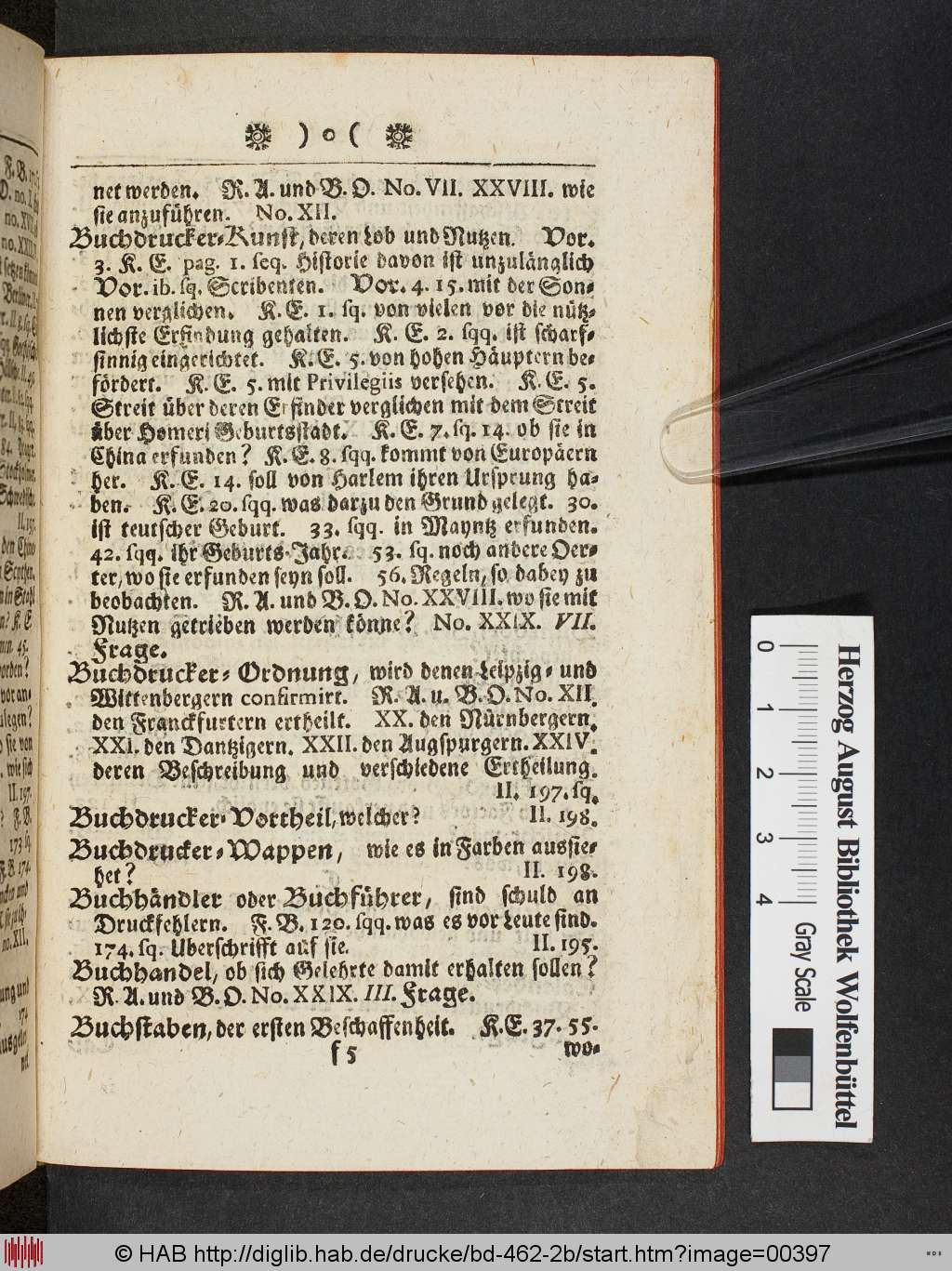 http://diglib.hab.de/drucke/bd-462-2b/00397.jpg