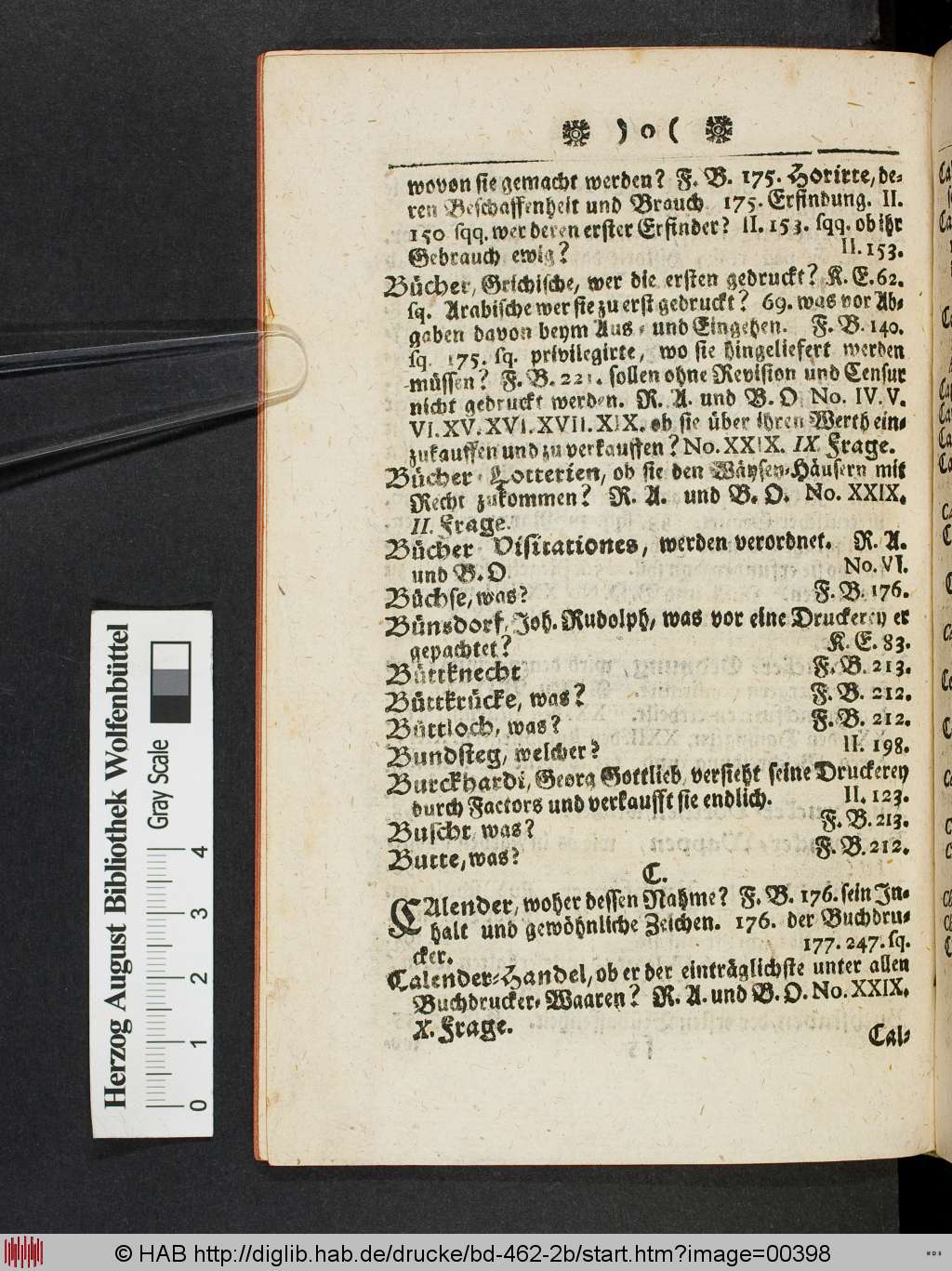 http://diglib.hab.de/drucke/bd-462-2b/00398.jpg