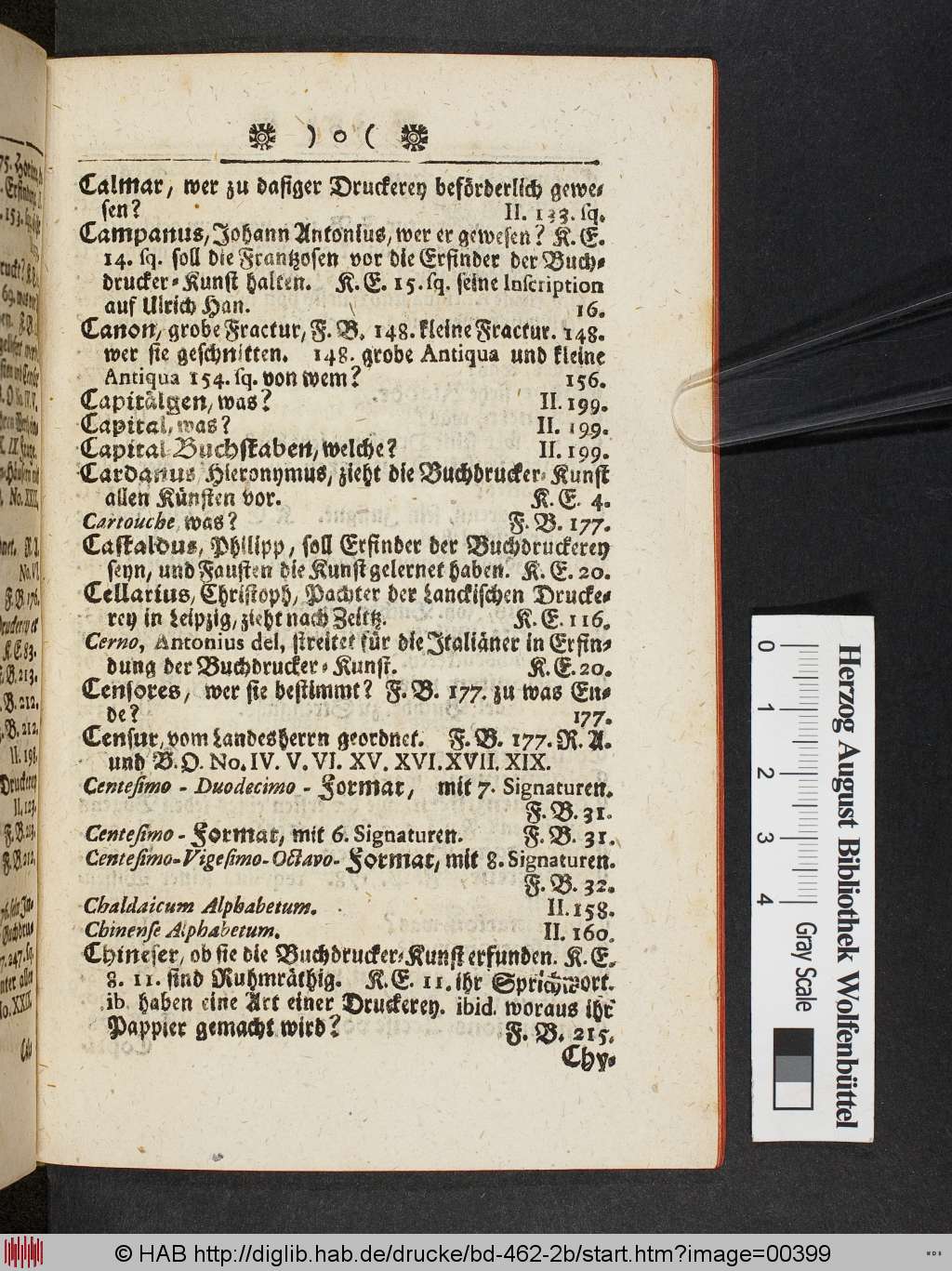 http://diglib.hab.de/drucke/bd-462-2b/00399.jpg