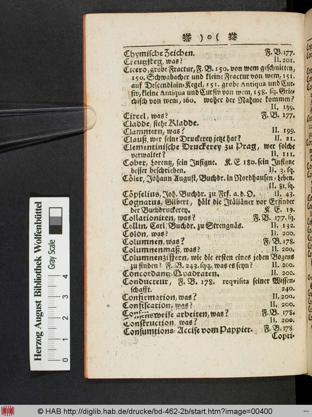 http://diglib.hab.de/drucke/bd-462-2b/00400.jpg