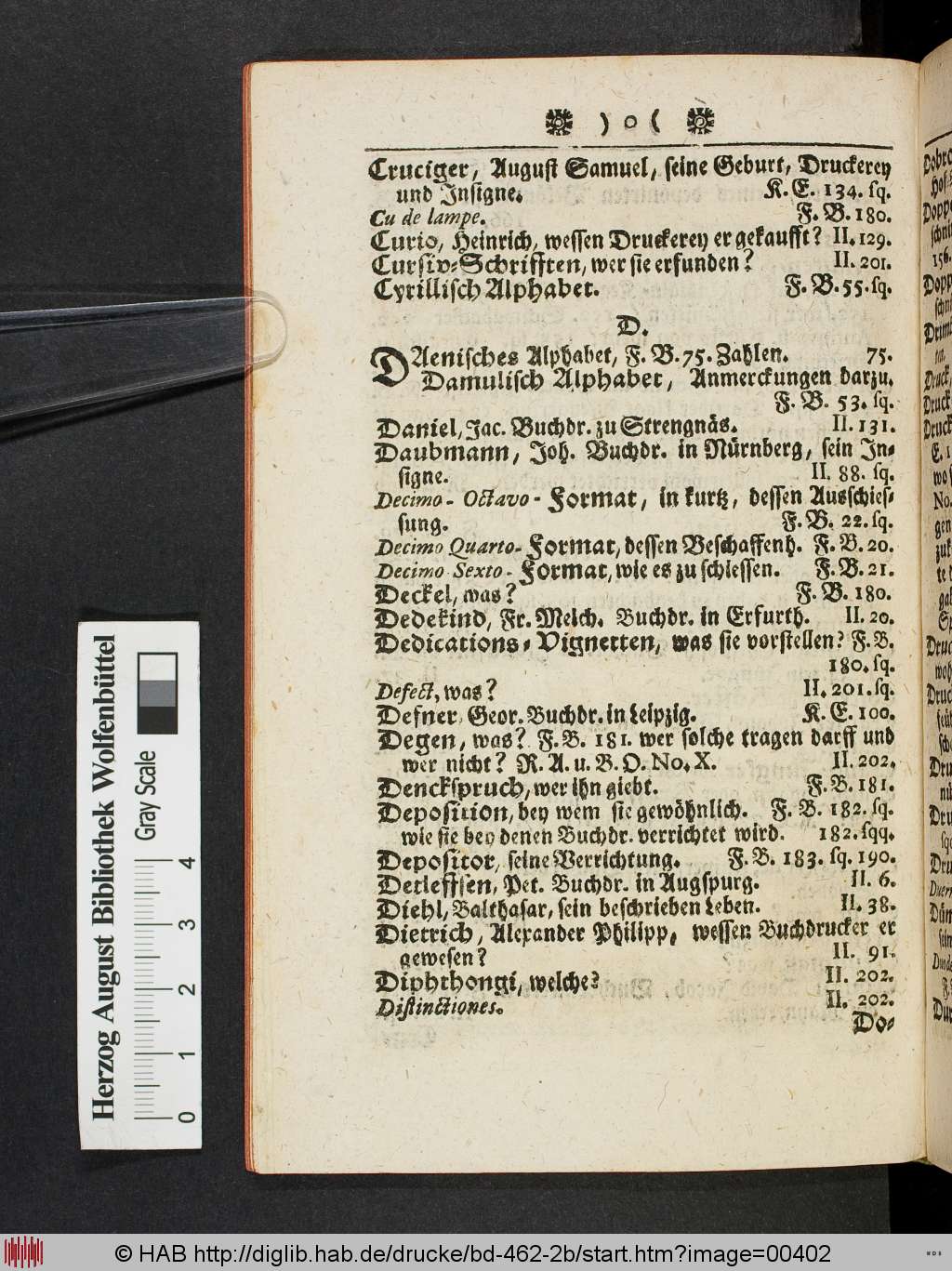 http://diglib.hab.de/drucke/bd-462-2b/00402.jpg