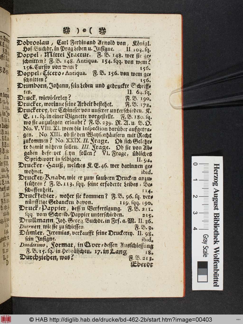 http://diglib.hab.de/drucke/bd-462-2b/00403.jpg