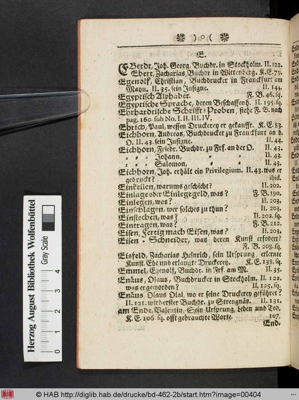 http://diglib.hab.de/drucke/bd-462-2b/00404.jpg