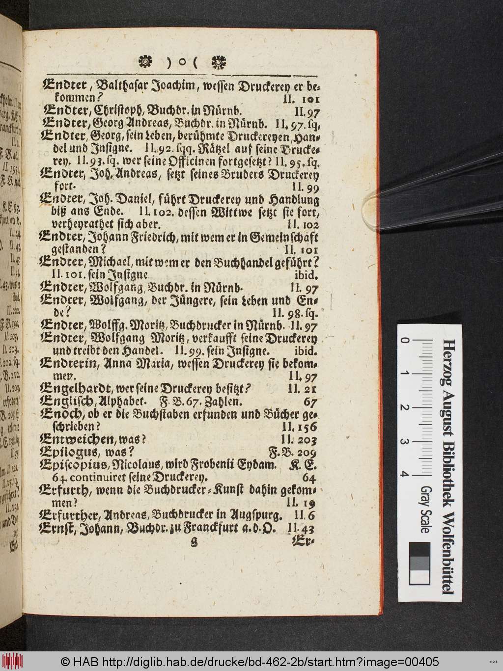 http://diglib.hab.de/drucke/bd-462-2b/00405.jpg