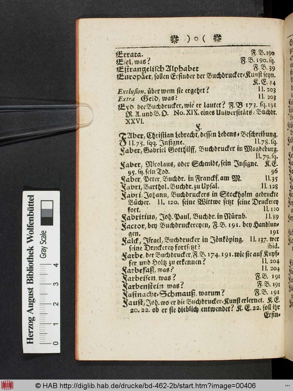 http://diglib.hab.de/drucke/bd-462-2b/00406.jpg