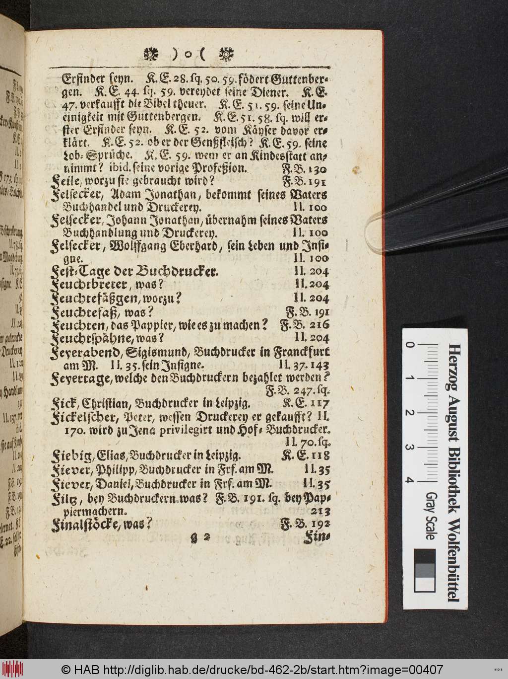 http://diglib.hab.de/drucke/bd-462-2b/00407.jpg