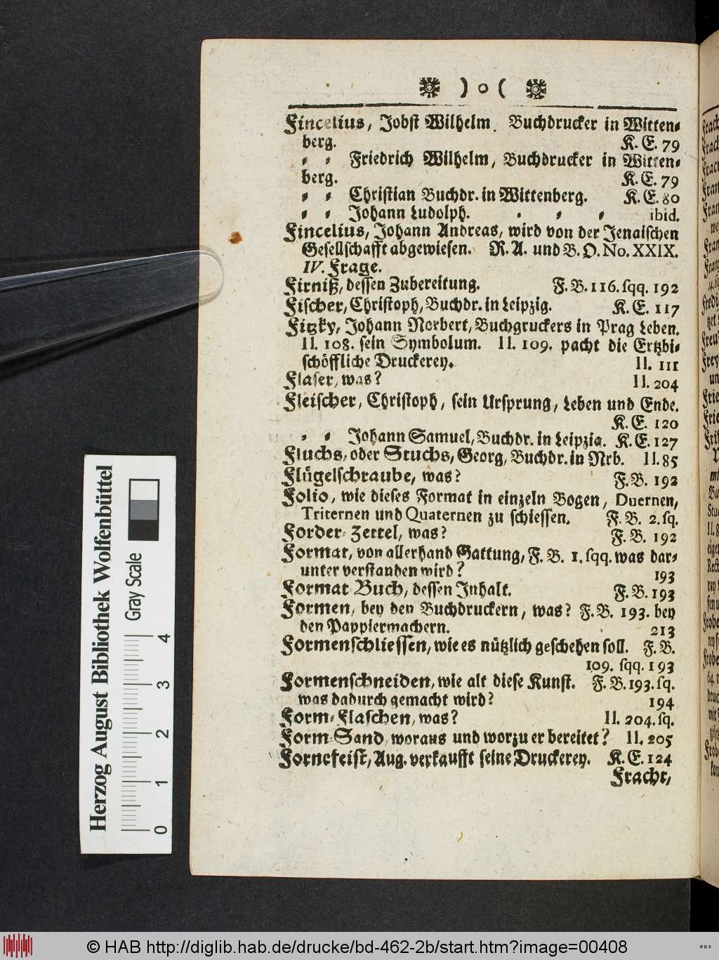 http://diglib.hab.de/drucke/bd-462-2b/00408.jpg