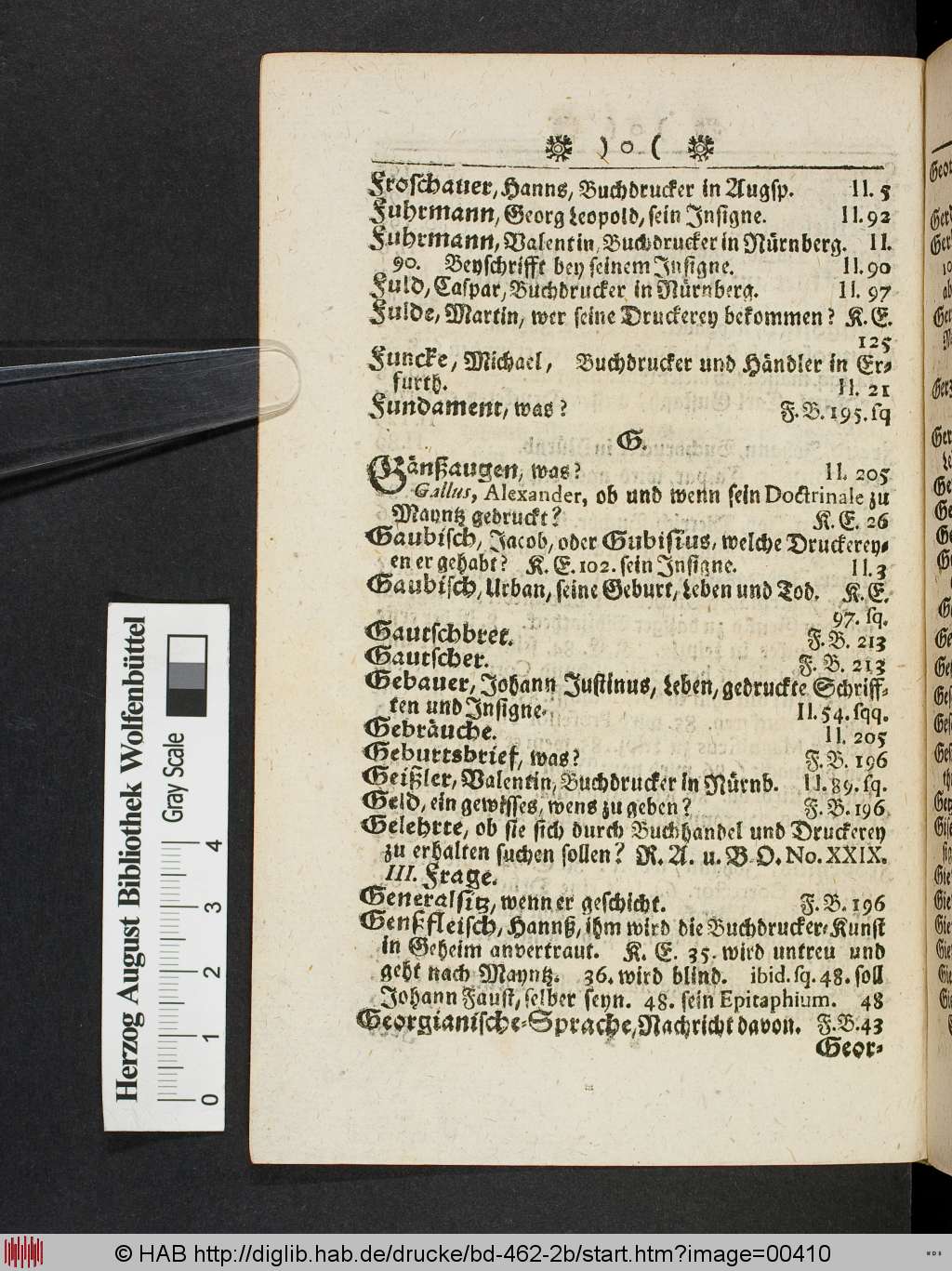 http://diglib.hab.de/drucke/bd-462-2b/00410.jpg