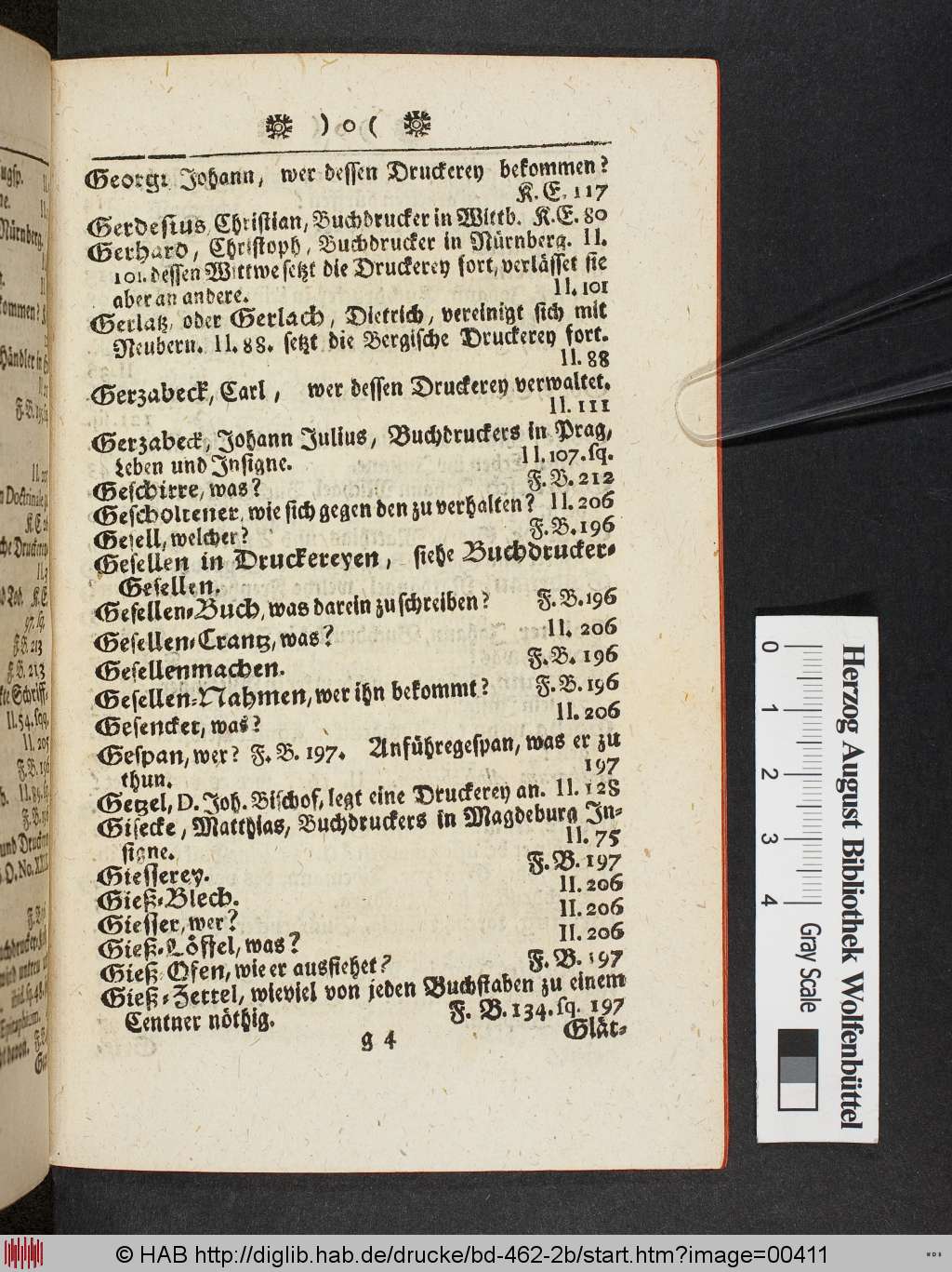 http://diglib.hab.de/drucke/bd-462-2b/00411.jpg