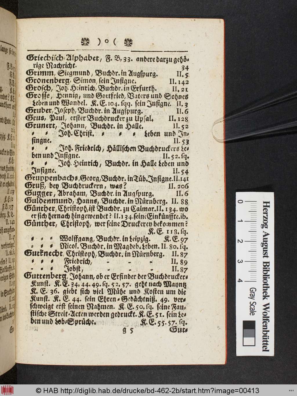 http://diglib.hab.de/drucke/bd-462-2b/00413.jpg