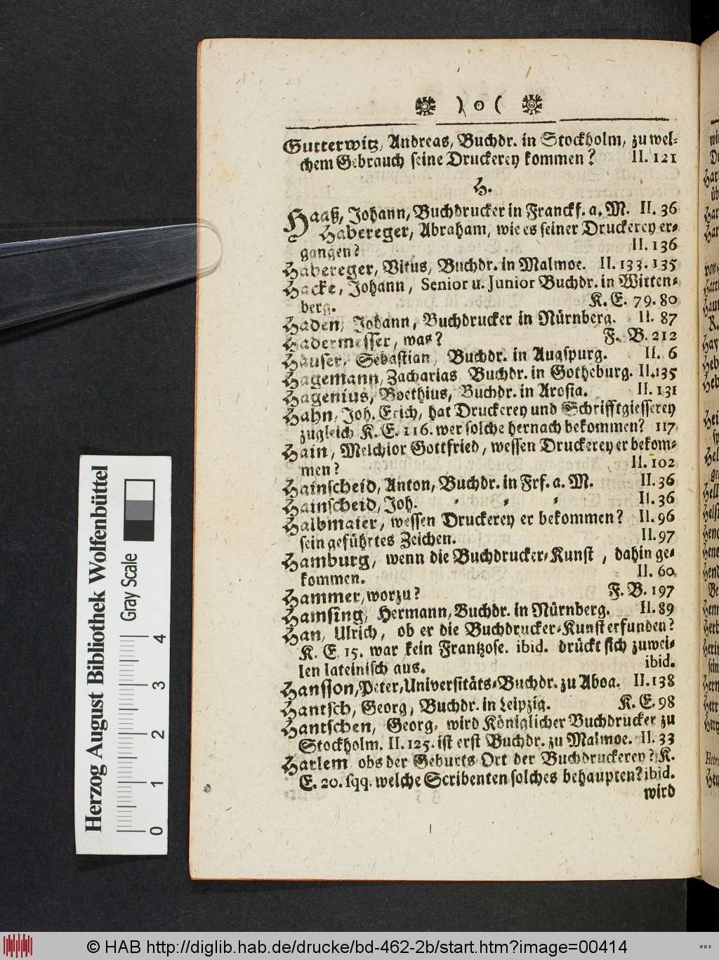 http://diglib.hab.de/drucke/bd-462-2b/00414.jpg