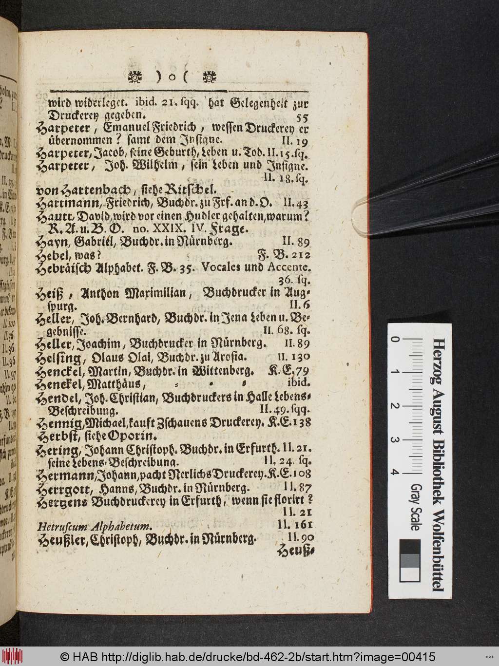 http://diglib.hab.de/drucke/bd-462-2b/00415.jpg