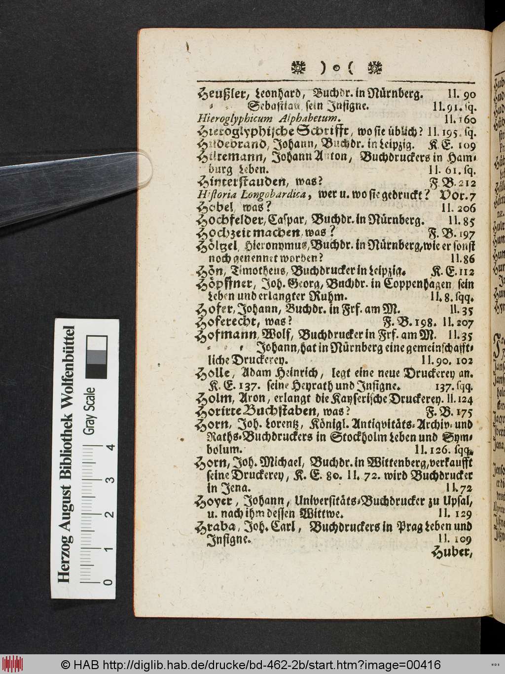 http://diglib.hab.de/drucke/bd-462-2b/00416.jpg