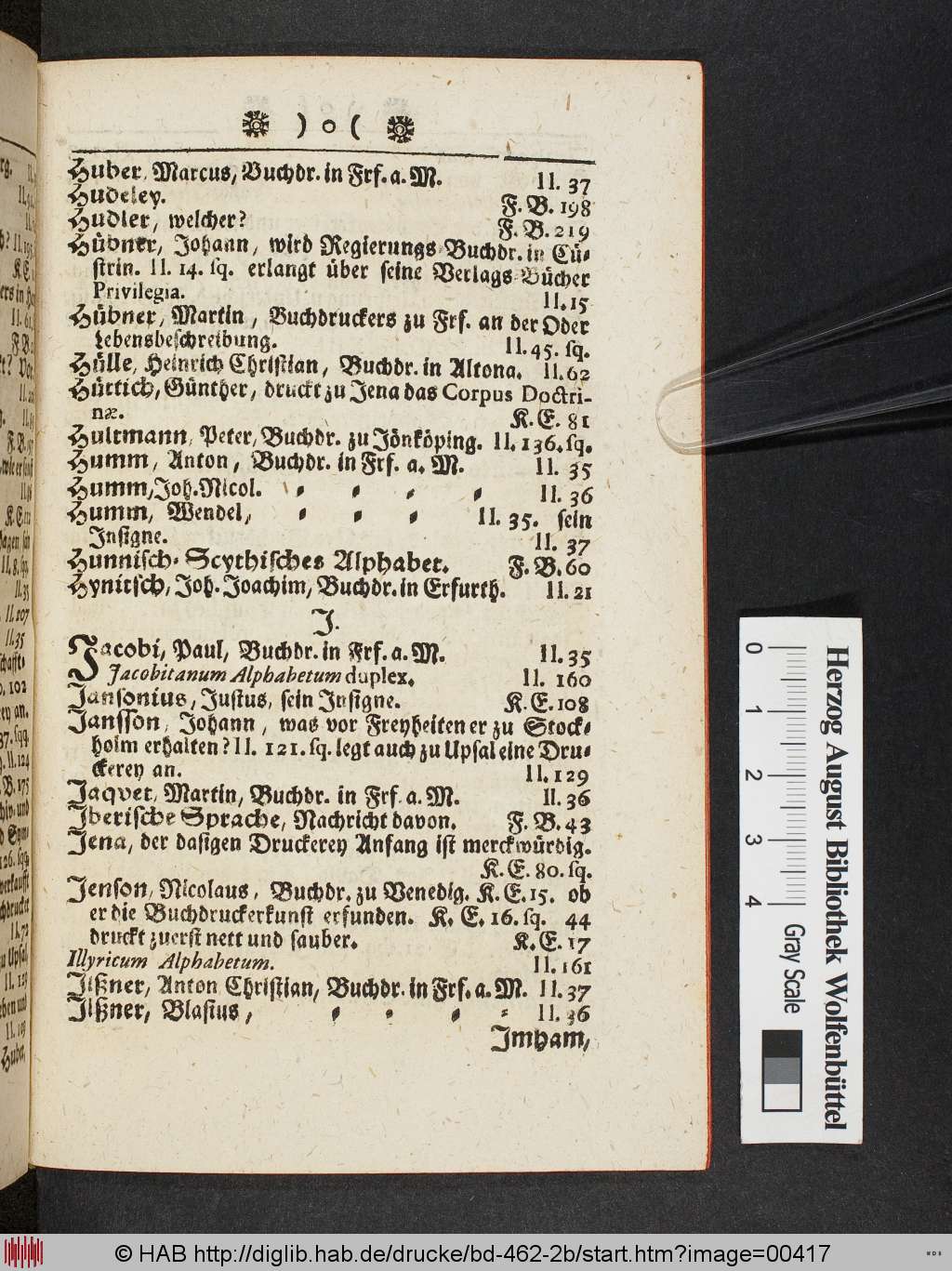 http://diglib.hab.de/drucke/bd-462-2b/00417.jpg