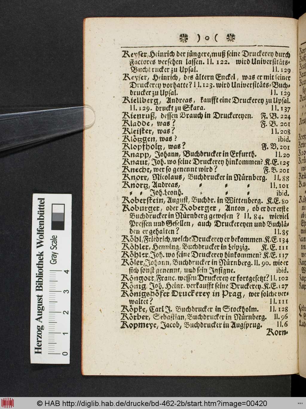 http://diglib.hab.de/drucke/bd-462-2b/00420.jpg