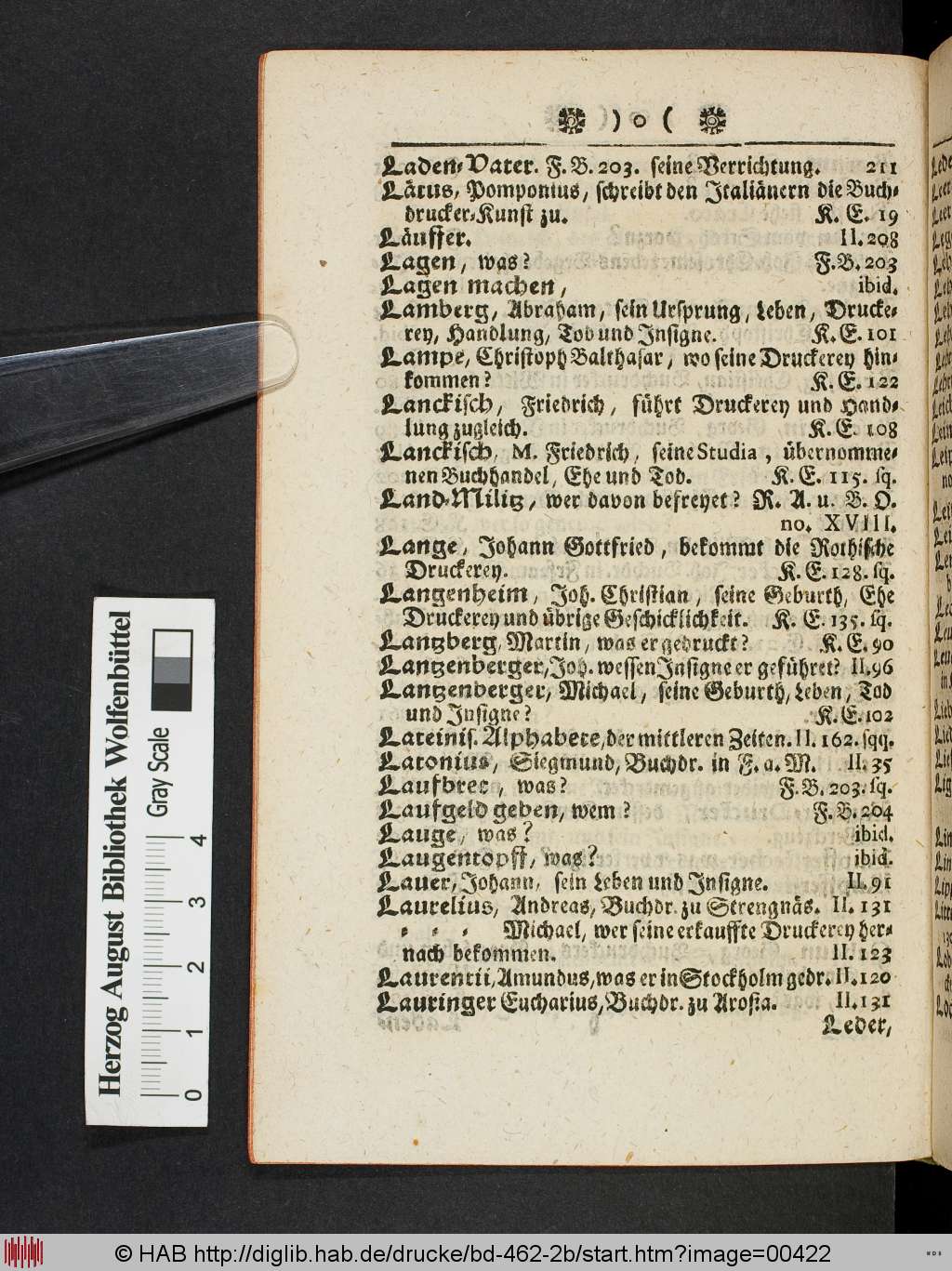 http://diglib.hab.de/drucke/bd-462-2b/00422.jpg