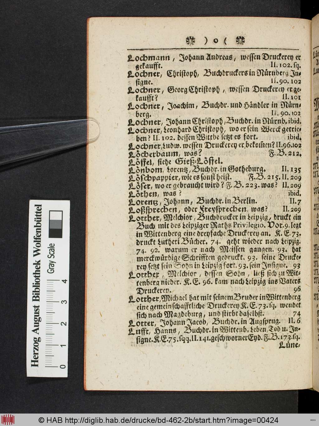 http://diglib.hab.de/drucke/bd-462-2b/00424.jpg