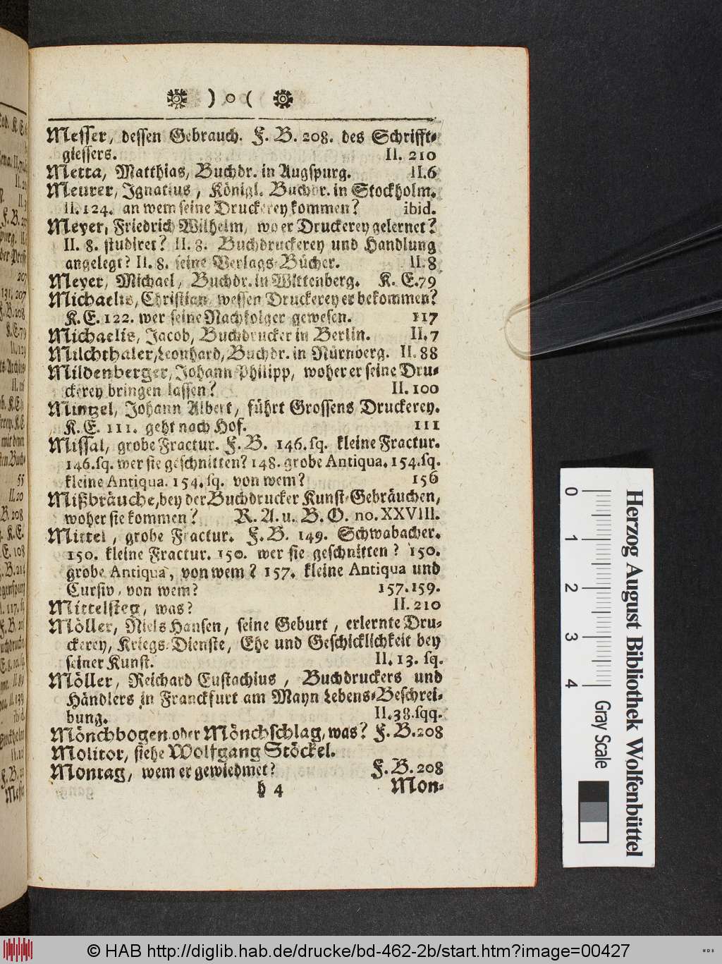 http://diglib.hab.de/drucke/bd-462-2b/00427.jpg