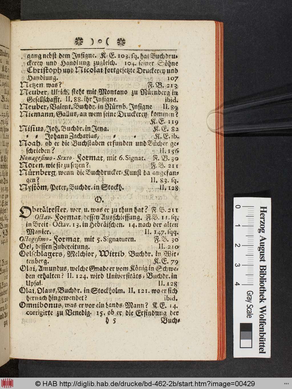 http://diglib.hab.de/drucke/bd-462-2b/00429.jpg