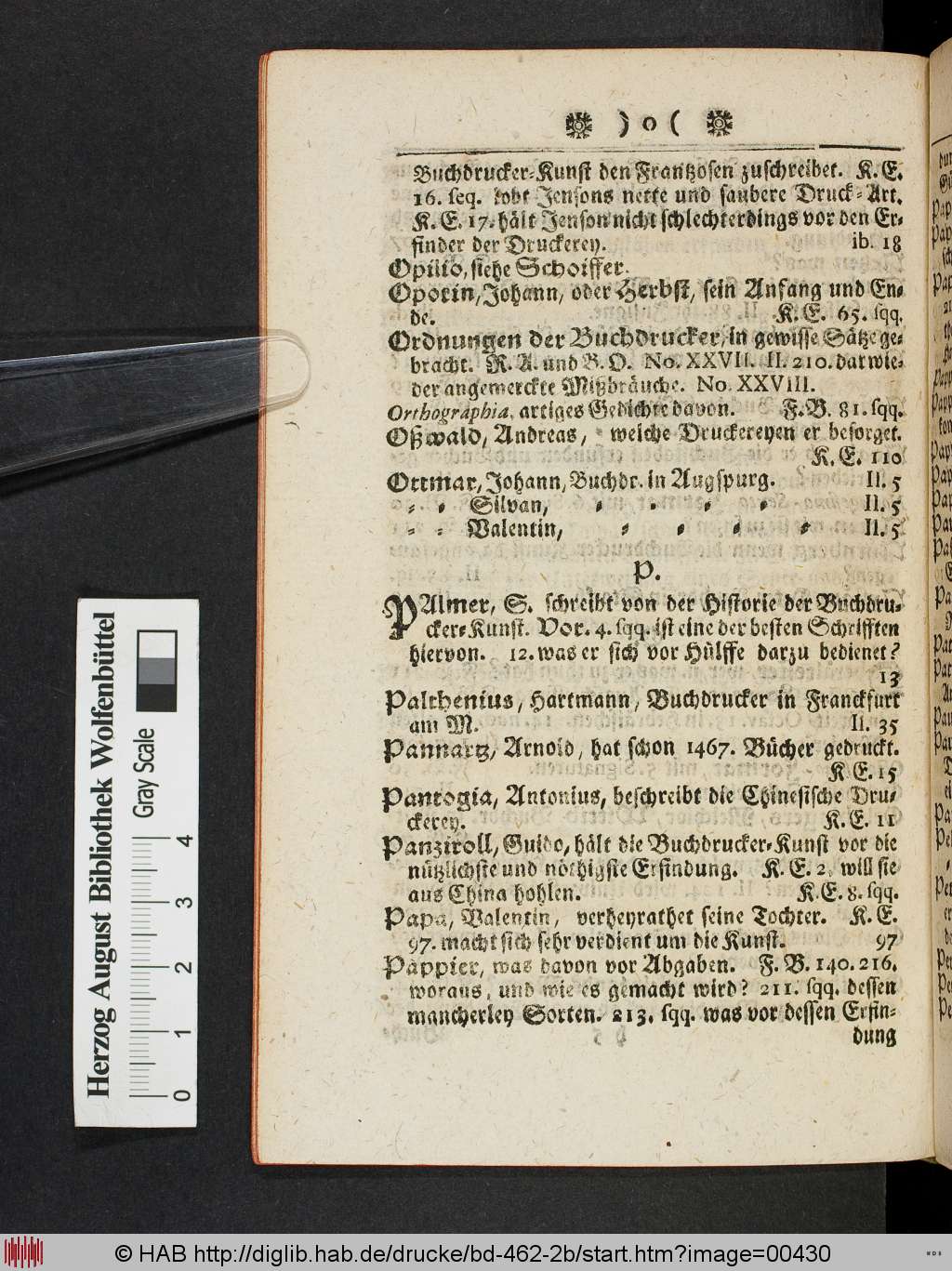 http://diglib.hab.de/drucke/bd-462-2b/00430.jpg