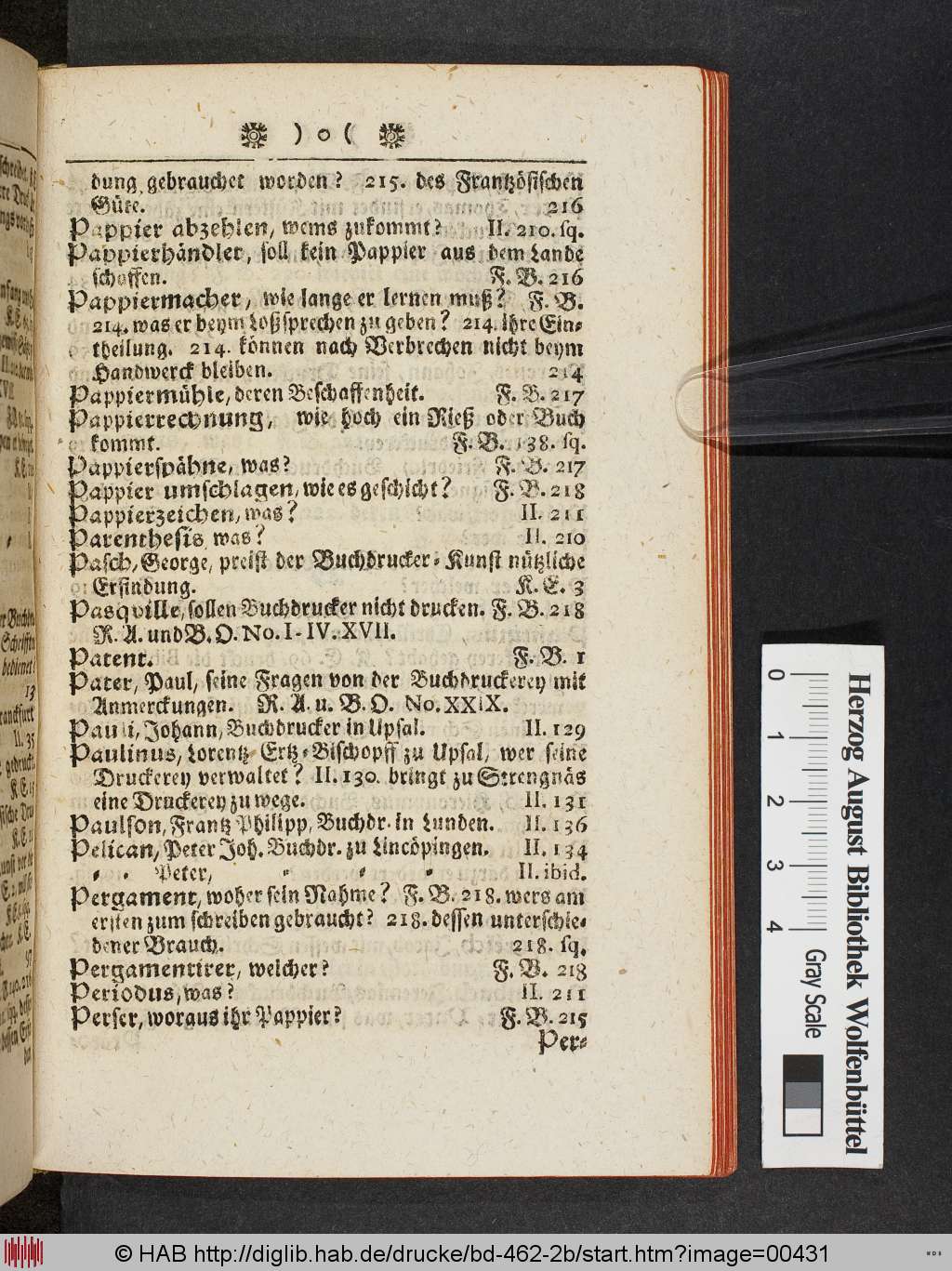 http://diglib.hab.de/drucke/bd-462-2b/00431.jpg