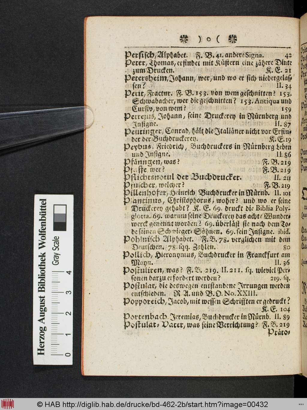 http://diglib.hab.de/drucke/bd-462-2b/00432.jpg