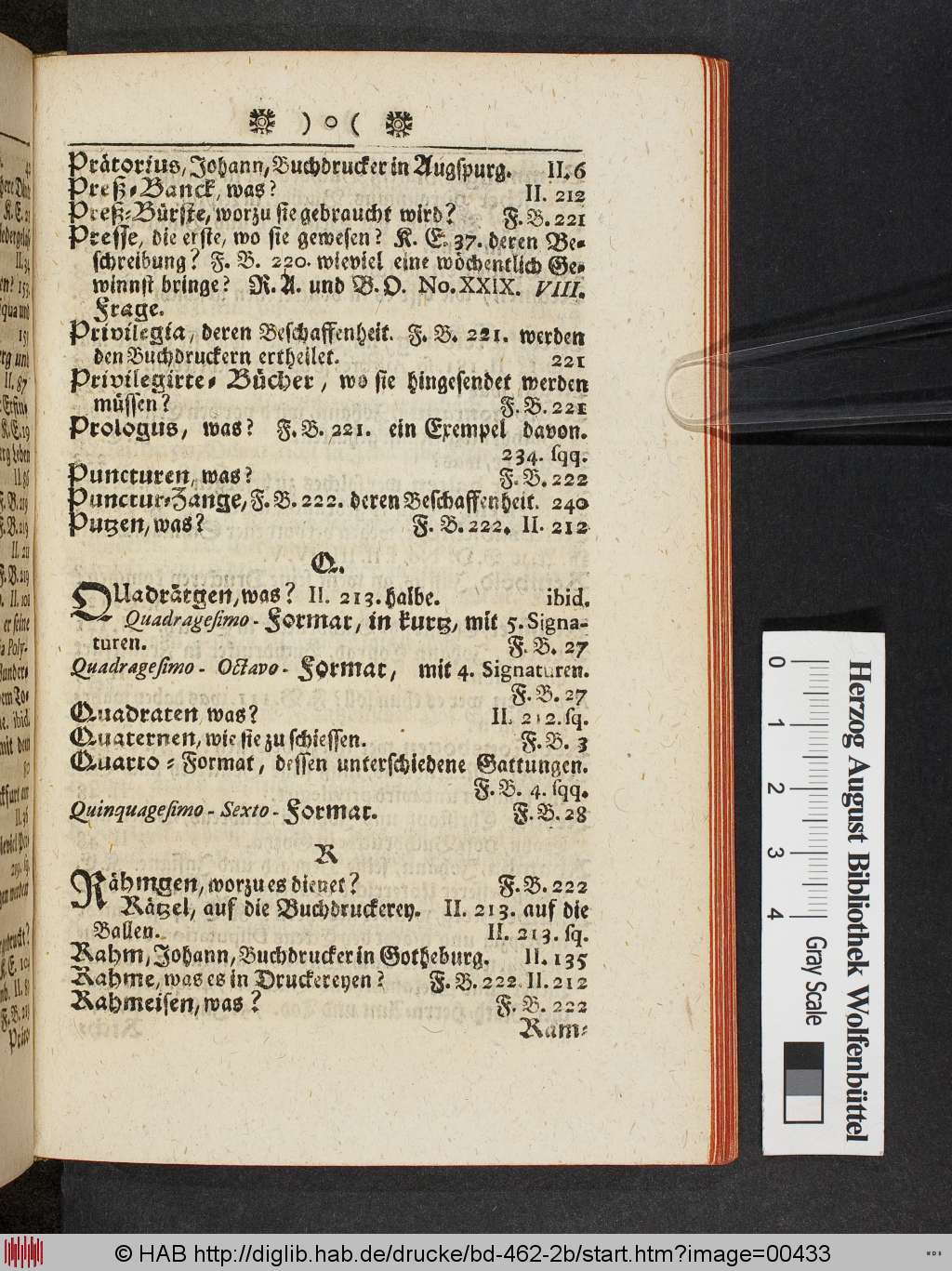 http://diglib.hab.de/drucke/bd-462-2b/00433.jpg