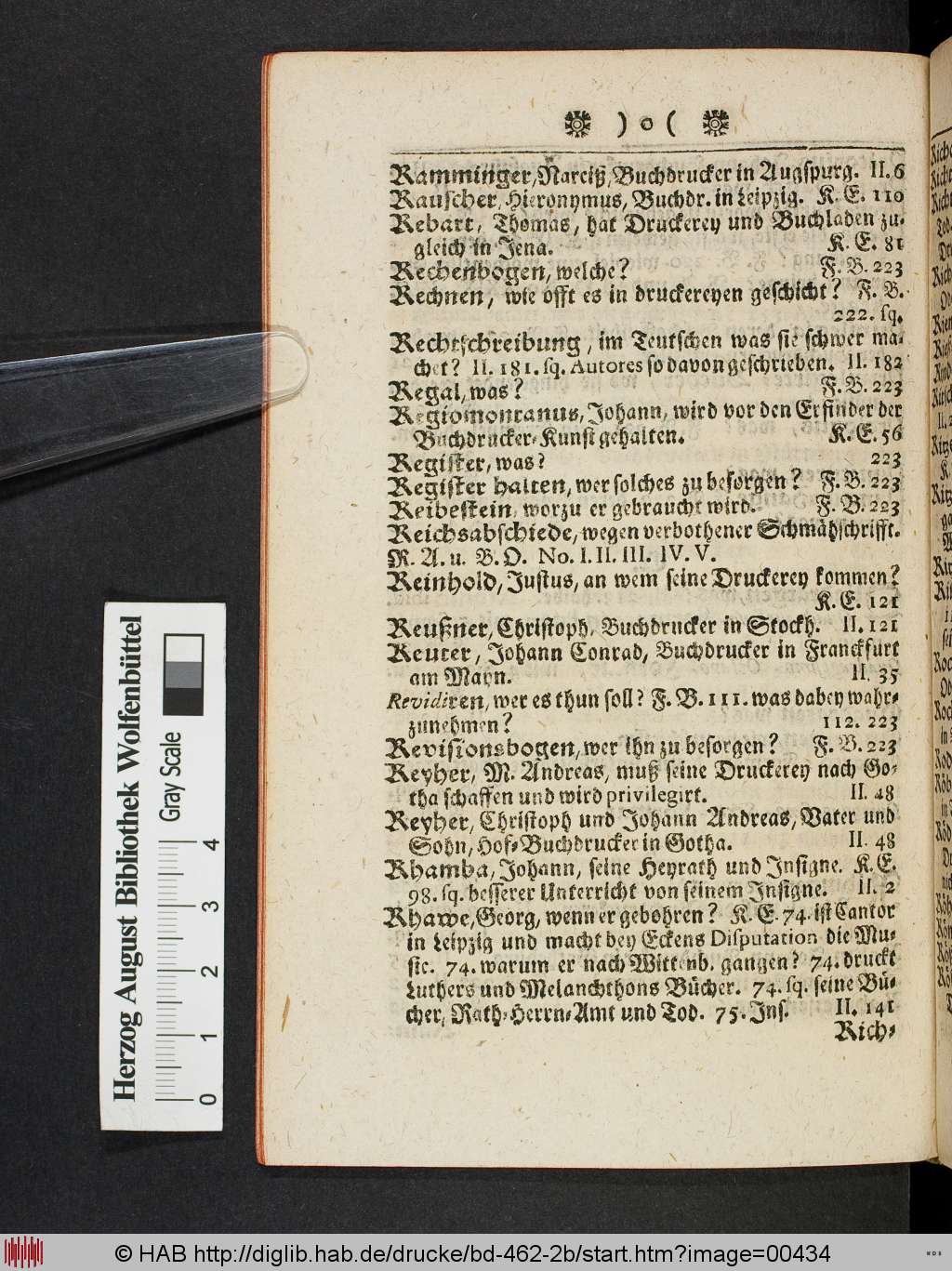 http://diglib.hab.de/drucke/bd-462-2b/00434.jpg