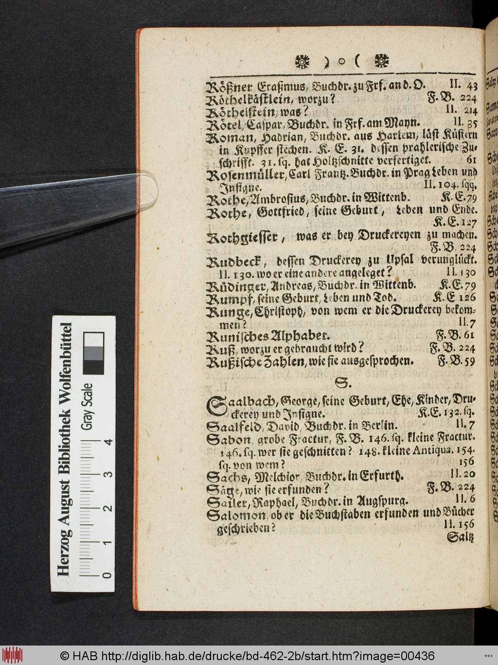 http://diglib.hab.de/drucke/bd-462-2b/00436.jpg