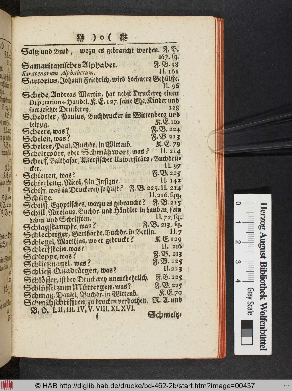 http://diglib.hab.de/drucke/bd-462-2b/00437.jpg