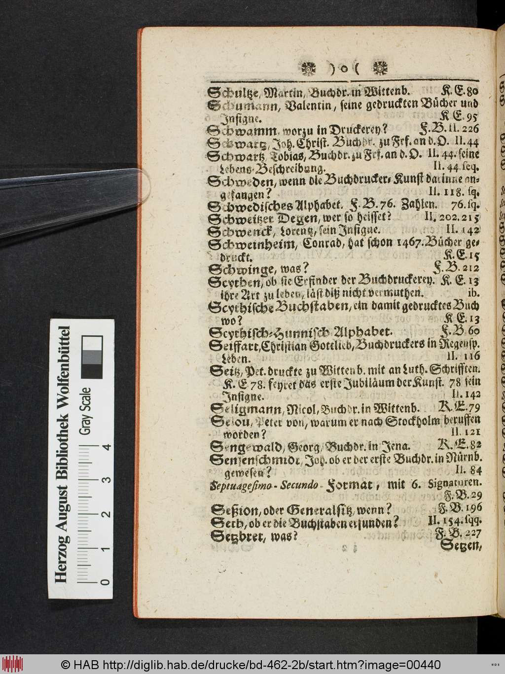 http://diglib.hab.de/drucke/bd-462-2b/00440.jpg