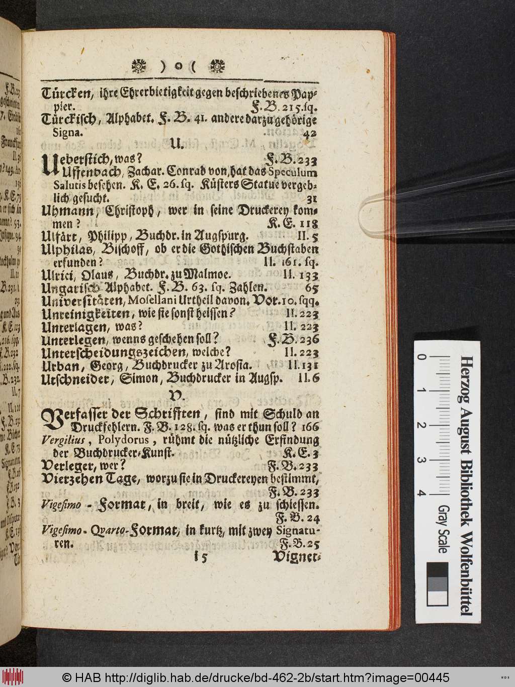 http://diglib.hab.de/drucke/bd-462-2b/00445.jpg