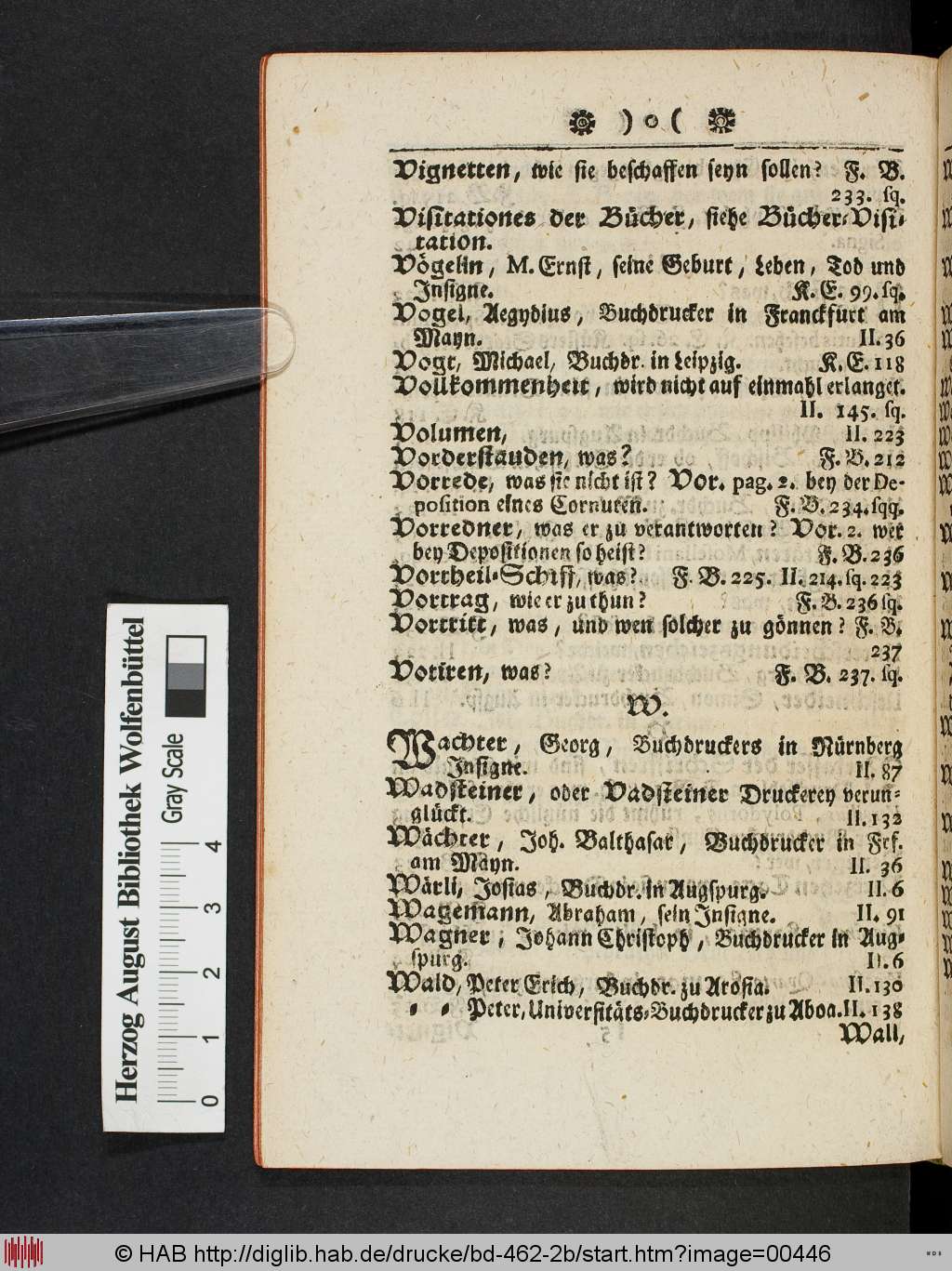 http://diglib.hab.de/drucke/bd-462-2b/00446.jpg