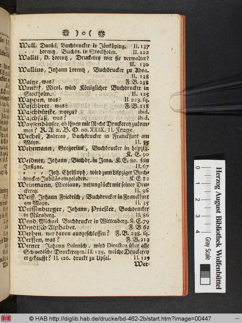 http://diglib.hab.de/drucke/bd-462-2b/00447.jpg