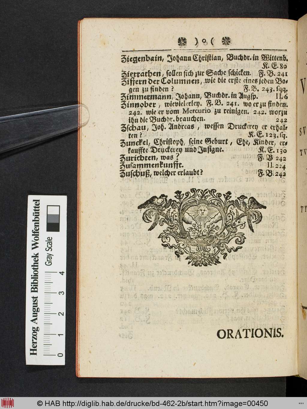 http://diglib.hab.de/drucke/bd-462-2b/00450.jpg