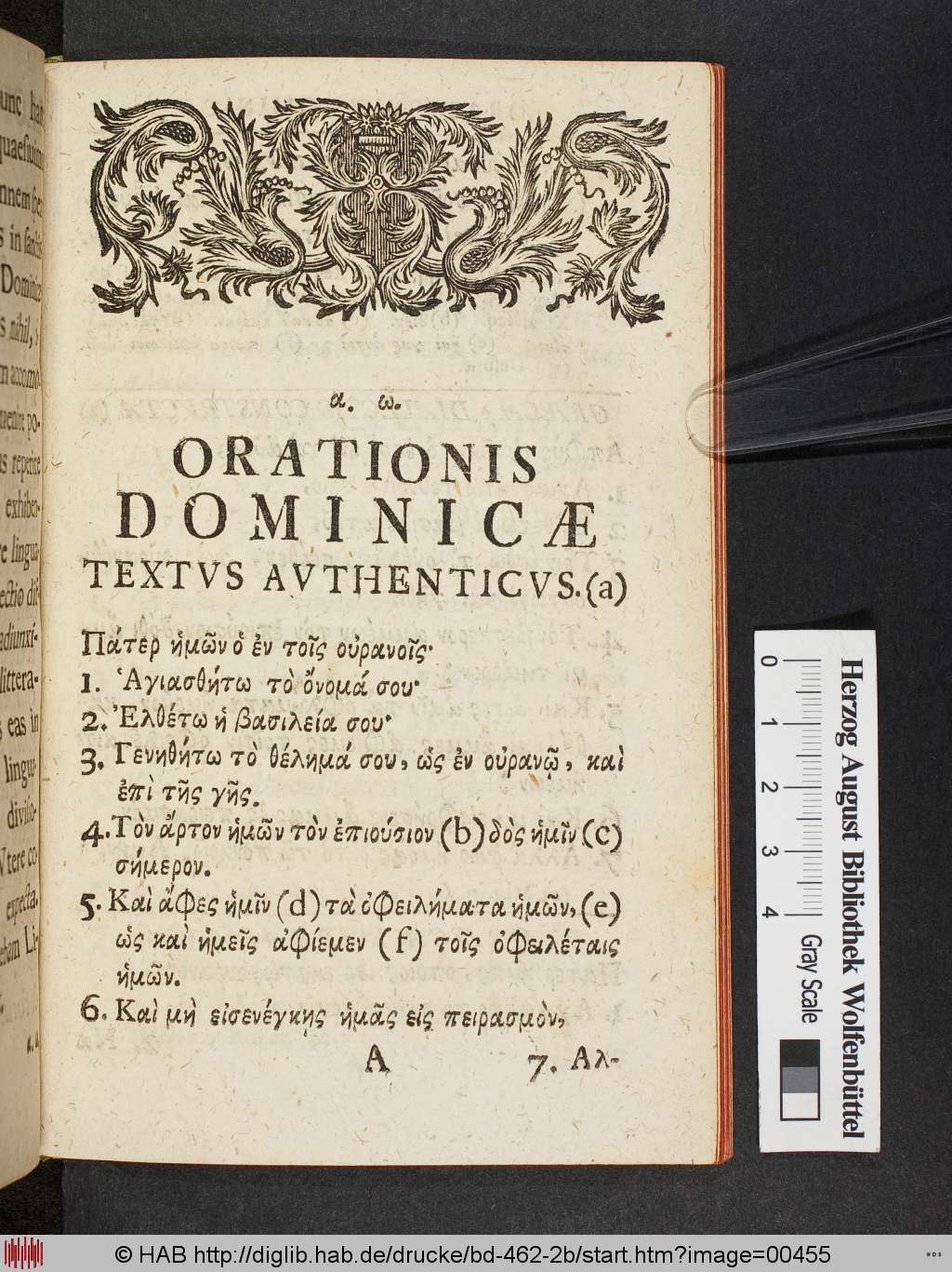 http://diglib.hab.de/drucke/bd-462-2b/00455.jpg