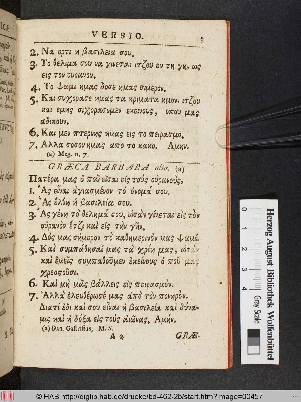 http://diglib.hab.de/drucke/bd-462-2b/00457.jpg