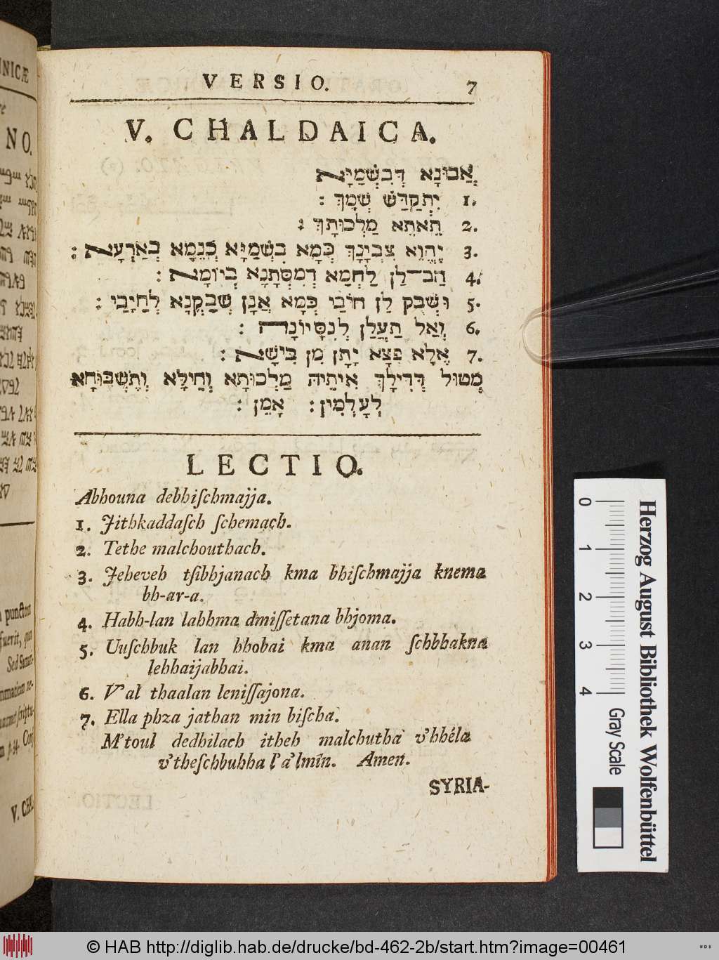 http://diglib.hab.de/drucke/bd-462-2b/00461.jpg