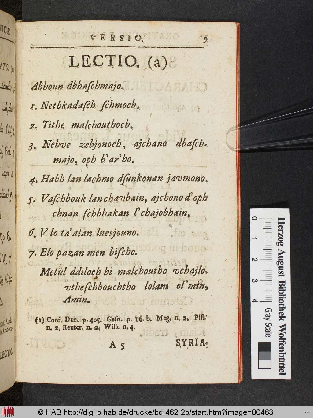 http://diglib.hab.de/drucke/bd-462-2b/00463.jpg