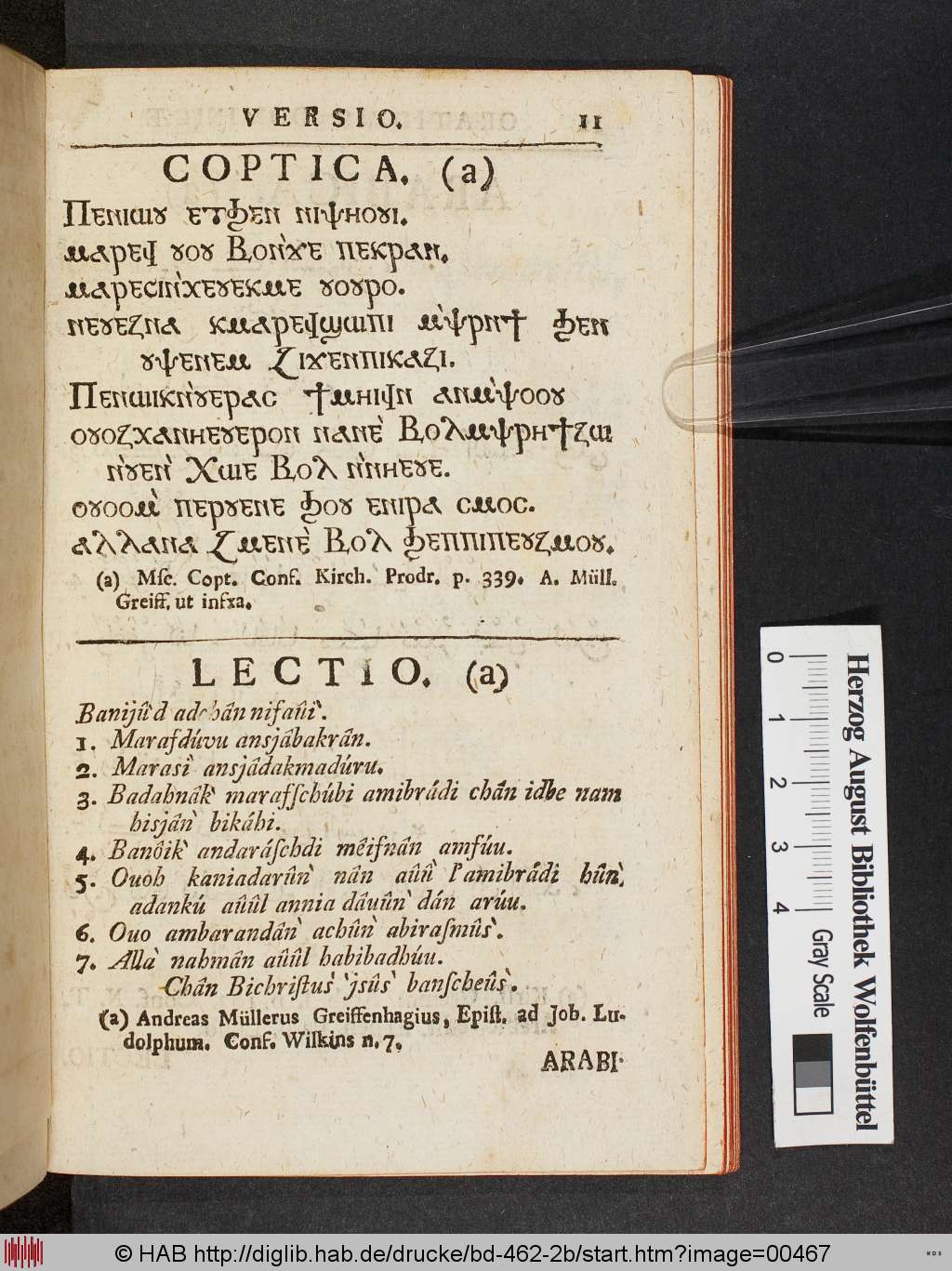 http://diglib.hab.de/drucke/bd-462-2b/00467.jpg