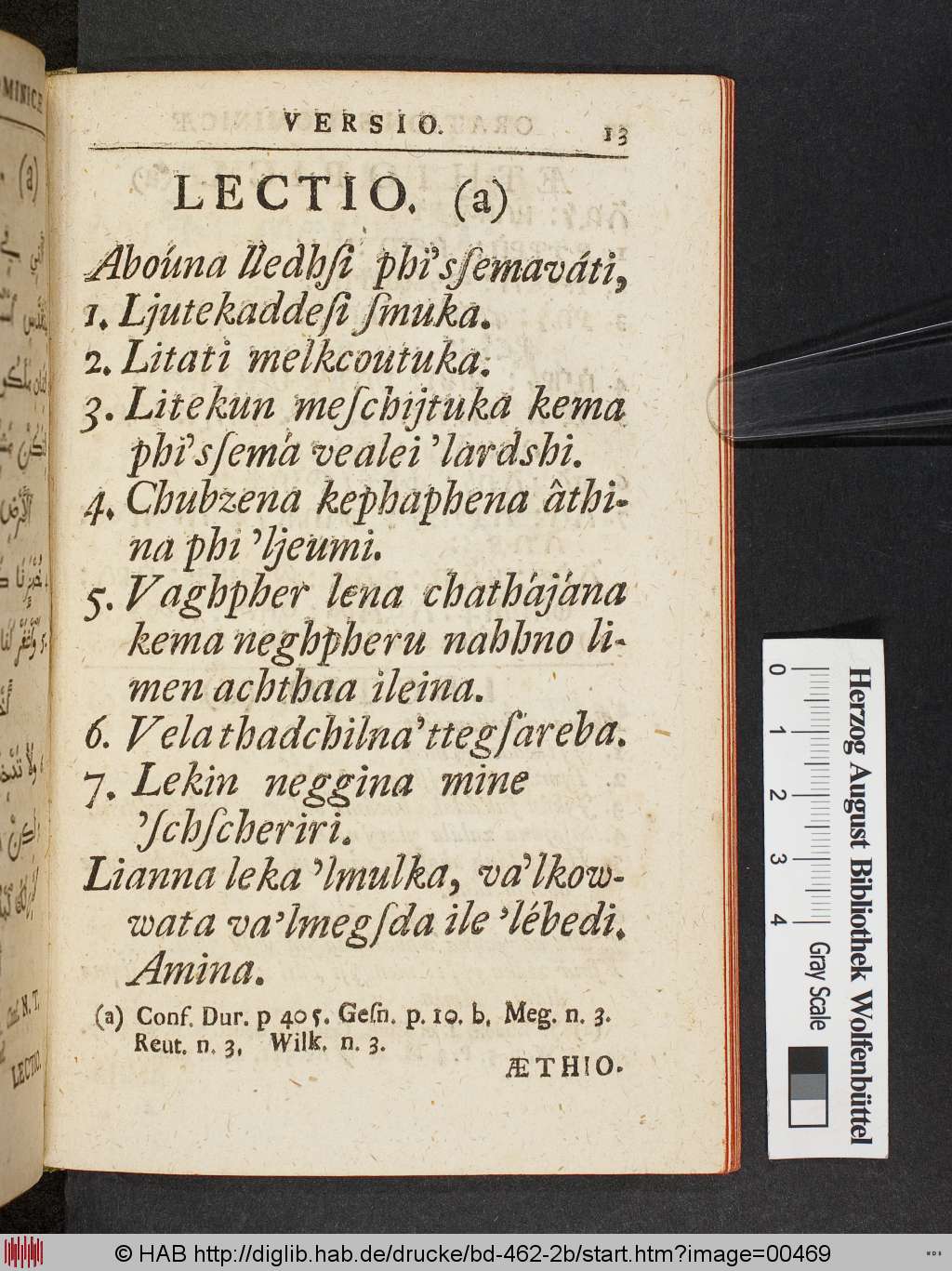 http://diglib.hab.de/drucke/bd-462-2b/00469.jpg